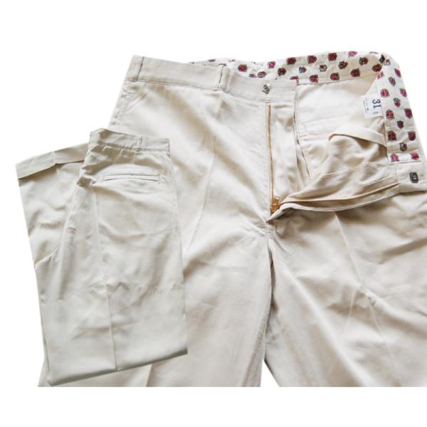 takeoff-clothing_6993
