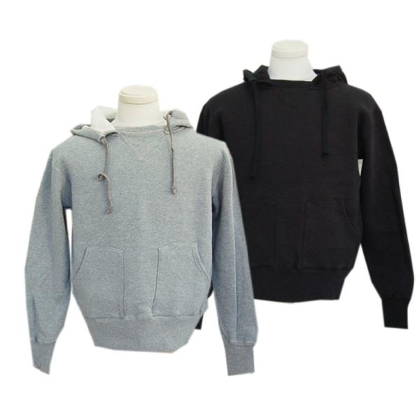 takeoff-clothing_7005