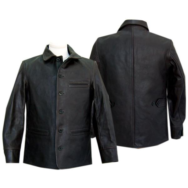 COLIMBOコリンボ アウター ZX-0141 Stockman's Coat : TAKE OFF