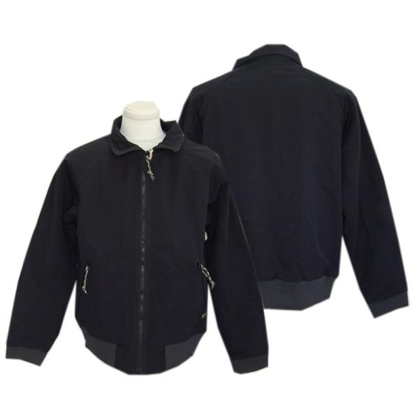 コリンボ ZX-0138 パインリッジライトウォーマージャケット　XLサイズ 楽天市場】COLIMBO (コリンボ)No.ZX0138パインリッジ ライト