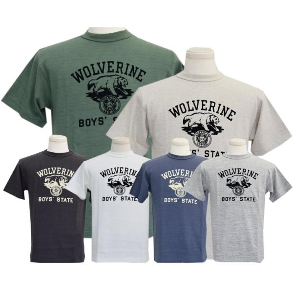 ウエアハウス　フロッキープリント　スウェットシャツ 楽天市場】【送料無料】 WAREHOUSE（ウエアハウス） Lot.409