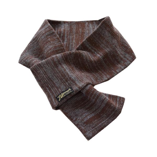 takeoff-clothing_7624