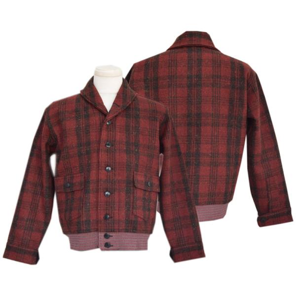 takeoff-clothing_7642