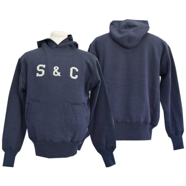 WAREHOUSEウエアハウス: John Gluckowジョングラッコー ダブルフェイス 