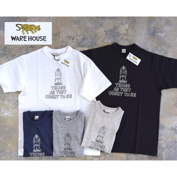 Yusuke Hanai × WAREHOUSE : TAKE OFF - 通販 - Yahoo!ショッピング