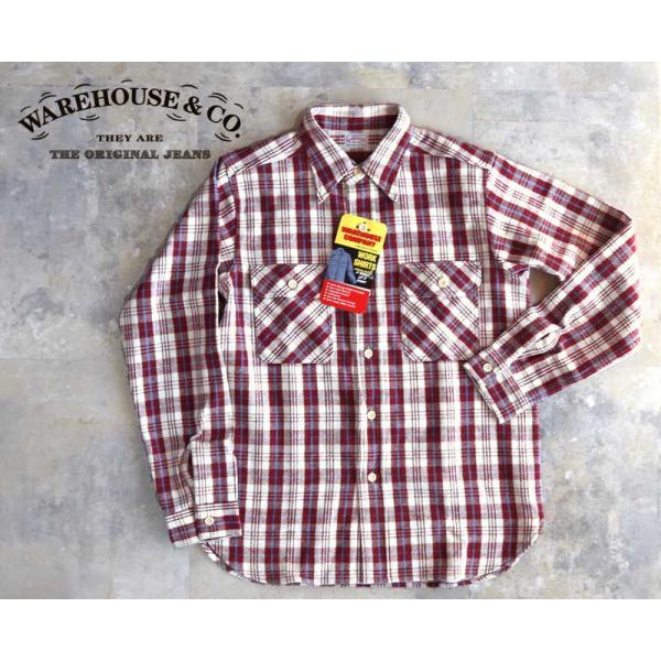 takeoff-clothing_8695