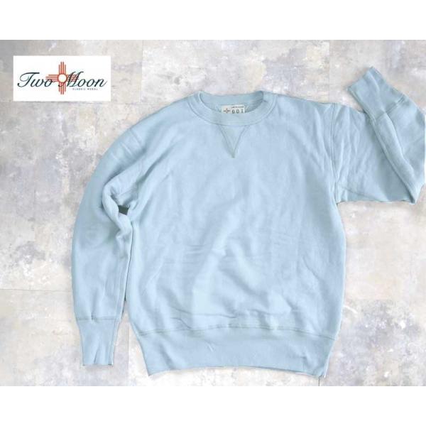 takeoff-clothing_8775
