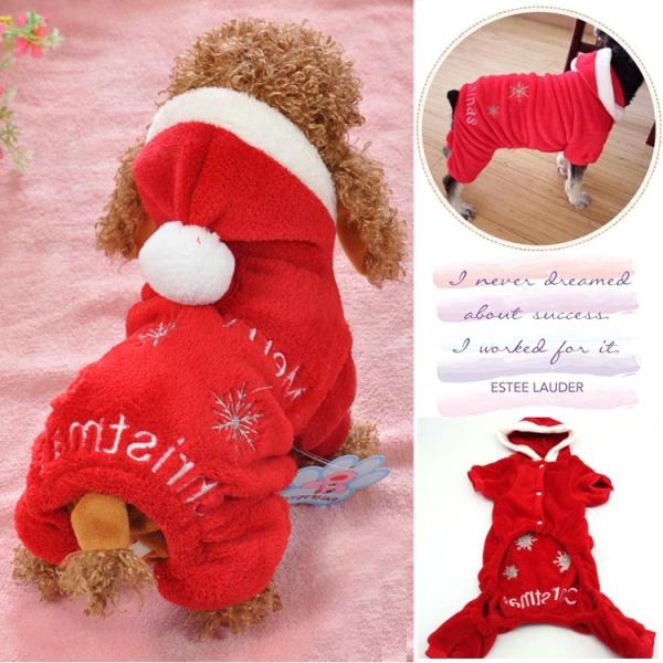 送料無料犬 犬服 小型犬 クリスマスウエア サンタクロース 着ぐるみ カバーオール つなぎ ドッグウエア コスプレ Xs S M L Xl Buyee Buyee Japanese Proxy Service Buy From Japan Bot Online