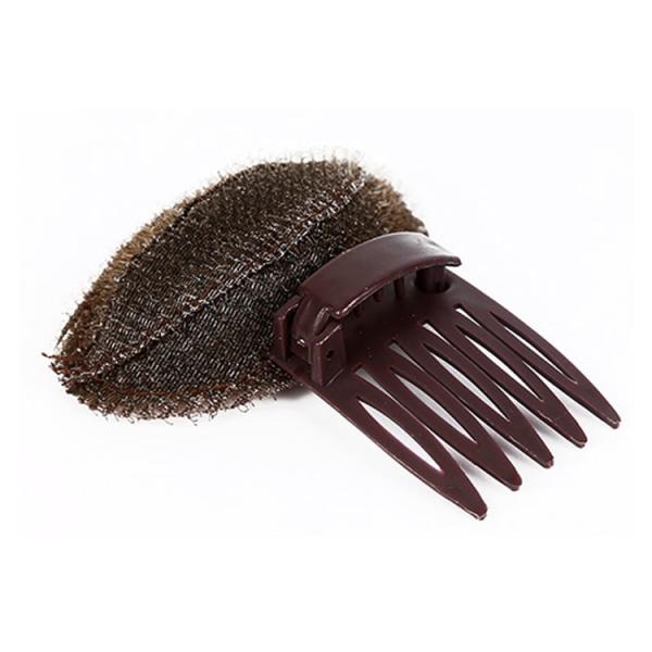 送料無料前髪 ヘアクリップ クリップ 前髪とめーる 前髪 コーム 前髪 ヘアアクセサリー ヘアメーカー ヘアアレンジ ヘアまとめ 補助 髪飾り