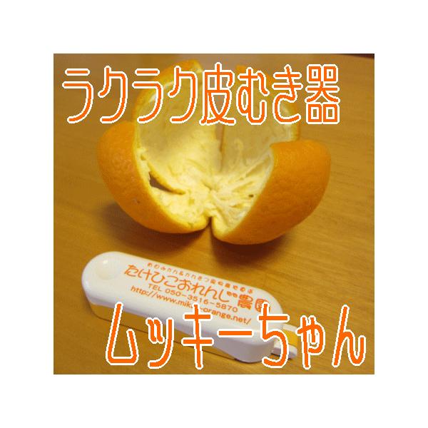 y݂ނƓő@Pȉꍇ͑ʓr܂Bz݂ނ bL[