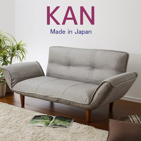 送料無料 カウチソファー 2人掛け ソファー ソファ コンパクトカウチソファ 2人掛け ソファー 二人掛け コンパクト 2人がけ用 ソファ2人掛け リクライニン Sg Takeo Shop 通販 Yahoo ショッピング