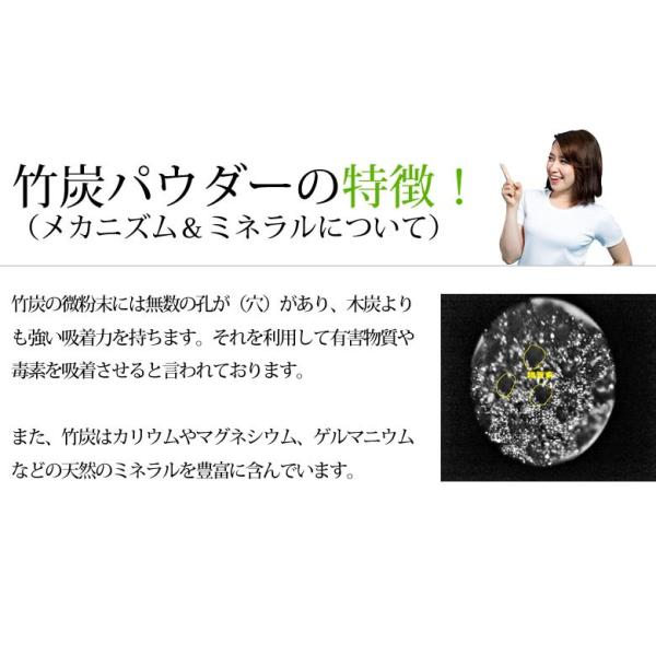 南九州産の食べる竹炭パウダー 放射能検査済みです 炭パウダー食用竹炭100g 国産南九州産食べる竹炭粉 放射能検査済み ポスト投函送料無料 代購幫