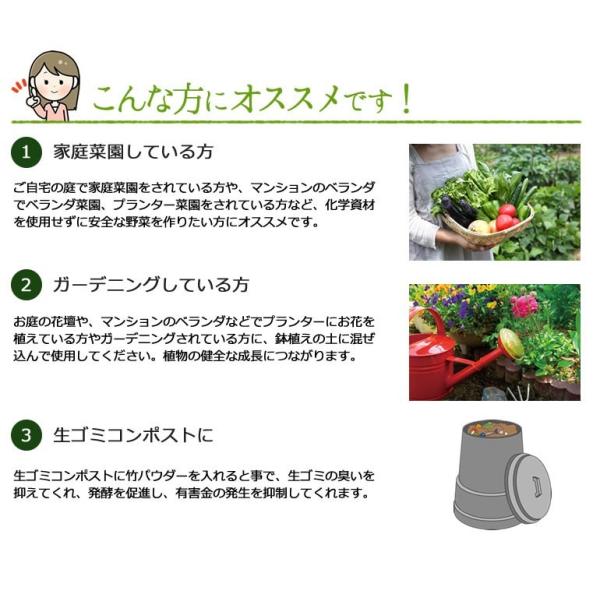 竹パウダー乳酸発酵竹粉 畑 ガーデニング用 １０kg 圧巻ボリューム Buyee Buyee 提供一站式最全面最專業現地yahoo Japan拍賣代bid代拍代購服務