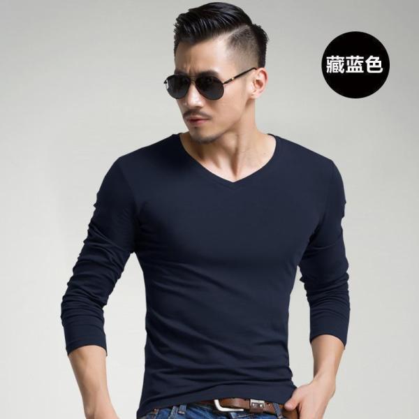 takepstore_gb260504-01657