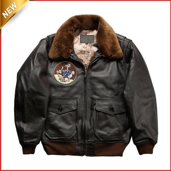 takepstore_q-smivkq50081772