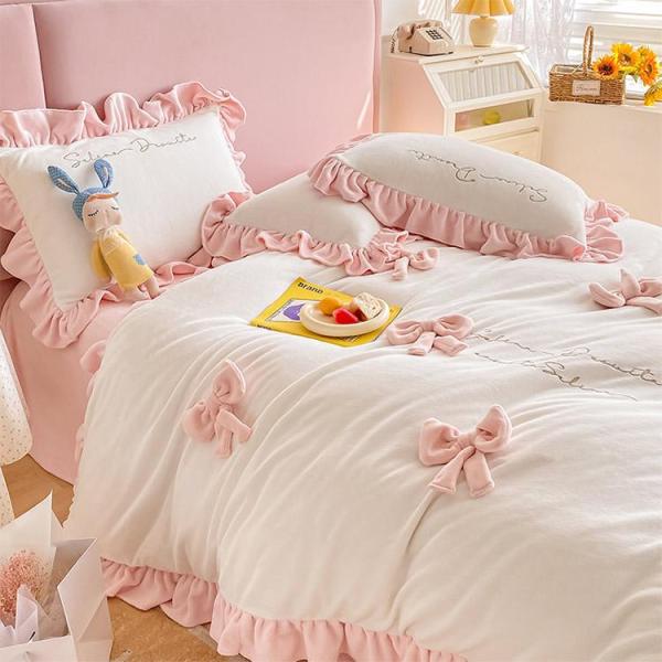 takepstore_xgpil-kithcx20004377