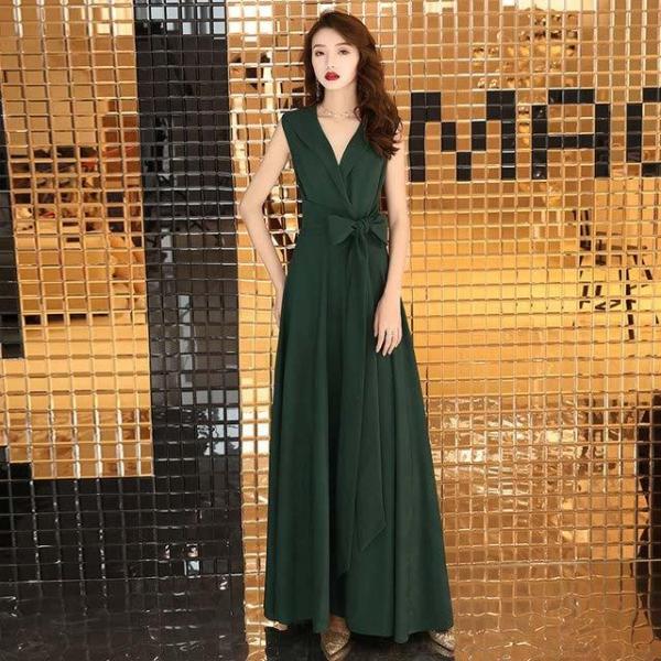 takepstore_xgpil-kithcx22089003