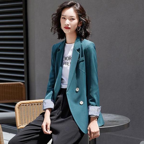 takepstore_xgpil-kithcx24940184
