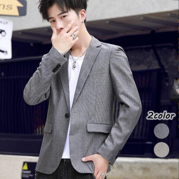 takepstore_xgpil-kithcx35772311