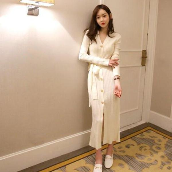 takepstore_xgpil-kithcx83932382