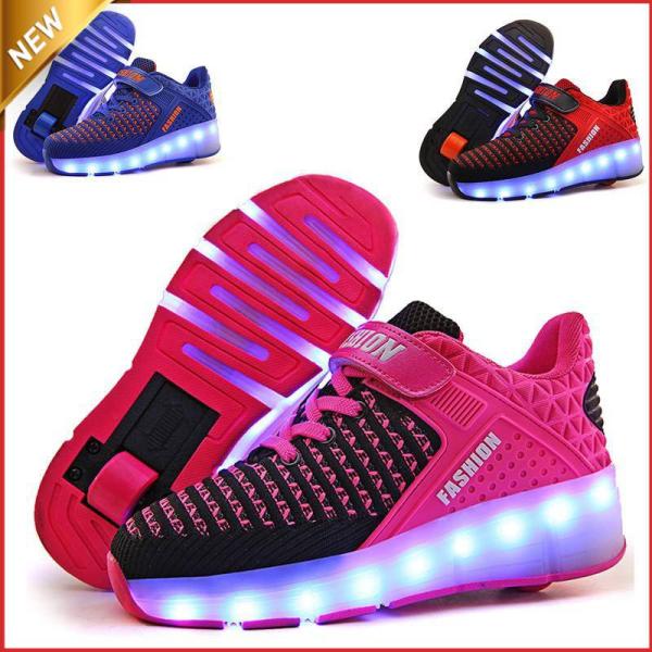 ショックルーラー　ウルトラ　英語版　2枚セット　JUMP ショックルーラー ウルトラ 英語版 2枚セット JUMP 遊戯王 英語