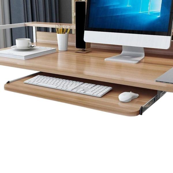 takepstore_y01-palwtf30124146