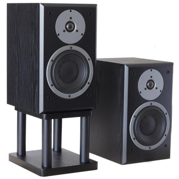 ペアスピーカー台・スタンド スピーカースタンド サラウンドサウンド