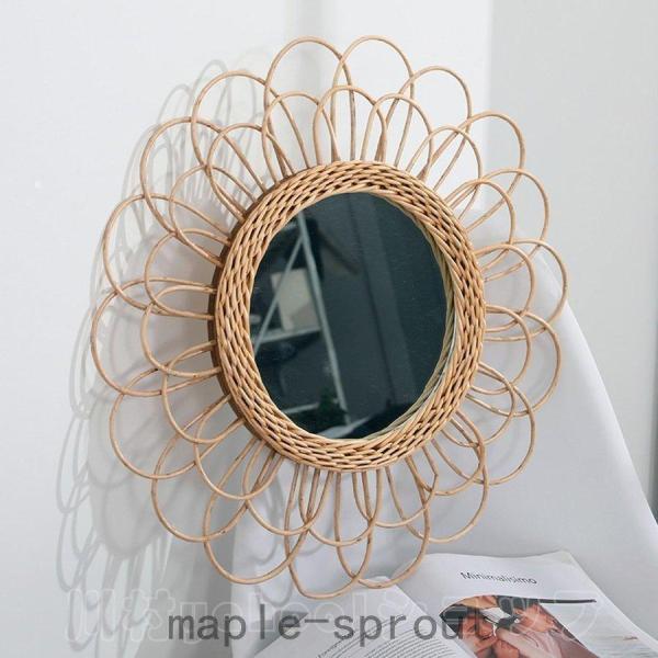 takepstore_y02-chaoev50034486