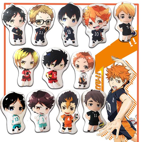 安いハイキュー バレーの通販商品を比較 ショッピング情報のオークファン