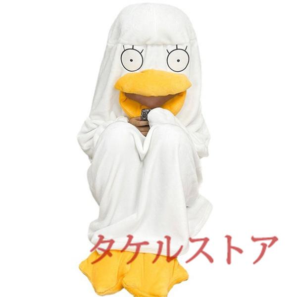 安いエリザベス 銀魂の通販商品を比較 ショッピング情報のオークファン