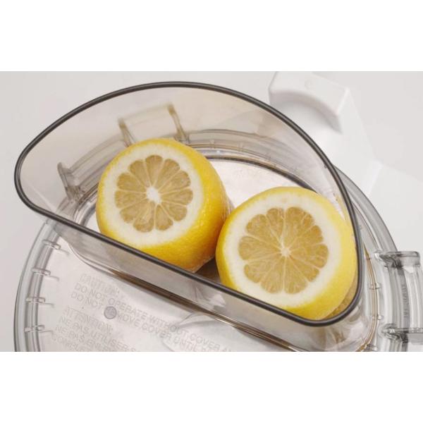 爆売りセール開催中 Cuisinart 業務用フードプロセッサー 多機能4 2l Dlc Nxj2pg 一流の国内正規品
