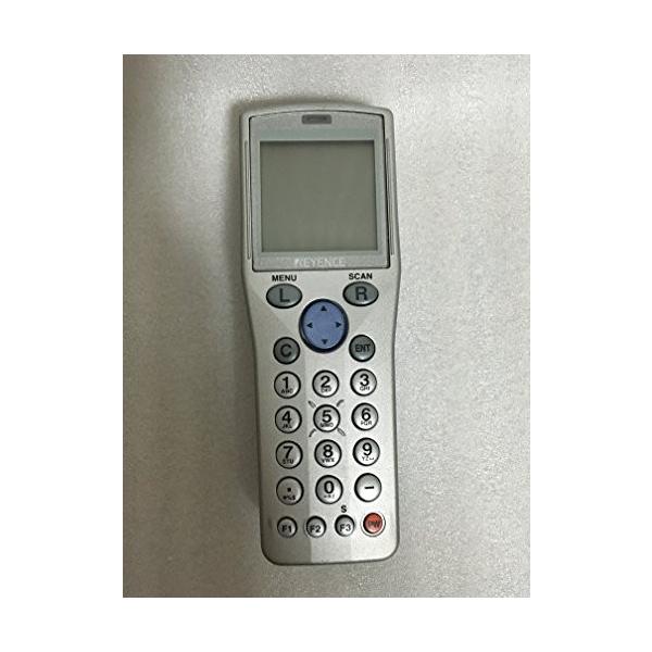 Keyence キーエンス Bt 500 バーコードハンディターミナル ハンディタイプバーコードリーダー Bt B50 充電池パック のセ Khabarbani Com