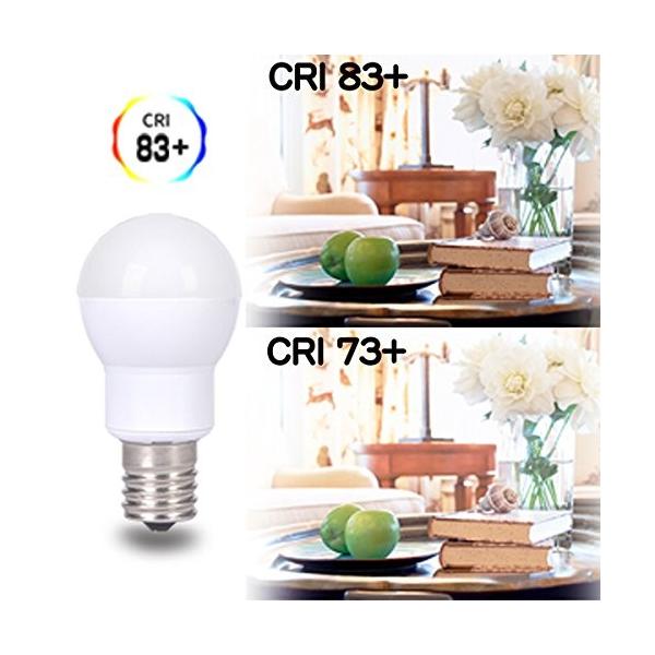 Okalumi E17口金led電球60w形調光対応電球色550lm 2700k 小型電球広配光タイプ断熱材施工器具にも対応 Buyee Buyee 提供一站式最全面最專業現地yahoo Japan拍賣代bid代拍代購服務