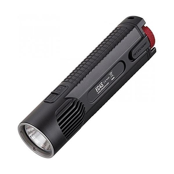 ナイトコア ヘッドライト ヘッドランプ Takes Shopのnitecore Takes Shop ナイトコア Nitecore Ec4s 注目のブランド の