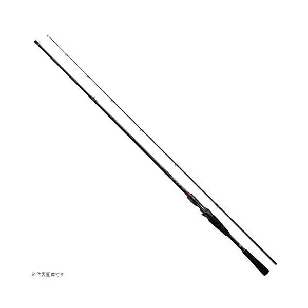 711hb Hrf 釣り Kj 711hb ダイワ Daiwa ロッド 釣り竿 ベイト ロックフィッシュロッド 釣り竿 Takes Shop