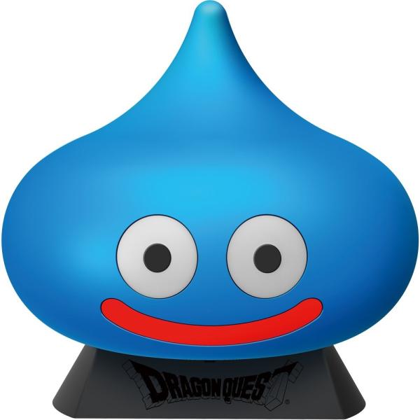 Ps4対応ドラゴンクエスト スライムコントローラー For Ps4 Prettyfunnyballoons Com