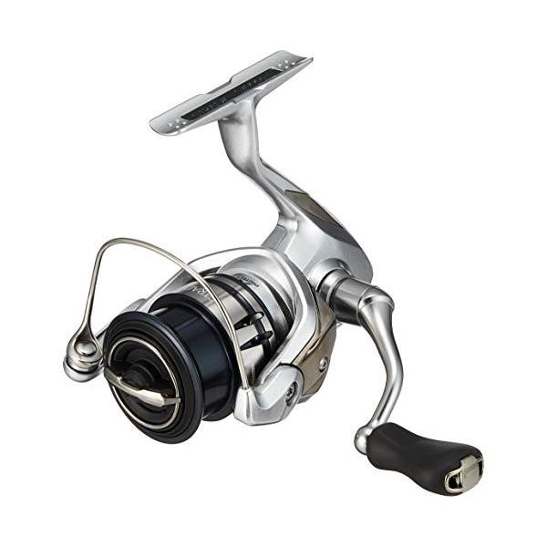 ストラディック シマノ Shimano 19 リール C00s Takes Shop Takes Shopのシマノ Shimano 19 リール