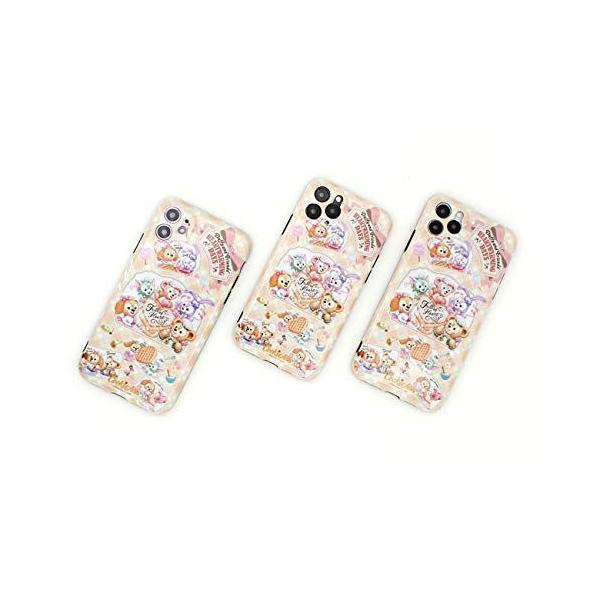 ダッフィー スマホケース 総合 お気に入りアイテムをfavoしよう Favofavoitems