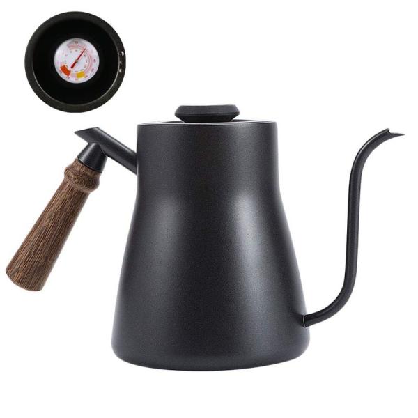 Hionyar ドリップケトル