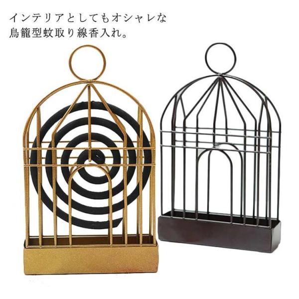 安い竹 鳥籠の通販商品を比較 ショッピング情報のオークファン