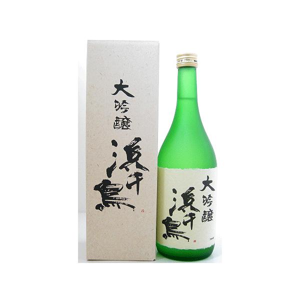 浜千鳥720ml30% 浜千鳥720ml35% 浜千鳥720ml30% 浜千鳥720ml35% 浜千鳥