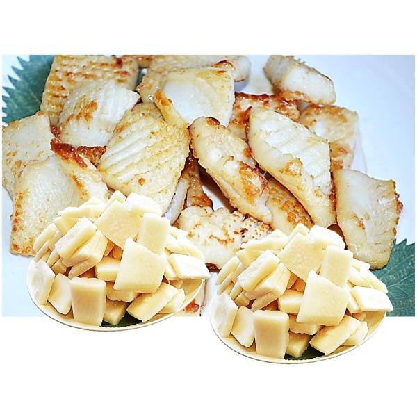 アカイカ 検索ランキング注目度順 アカイカ 食品