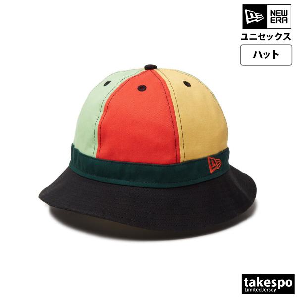 Starbucks x New Era バケットハット　ユニセックス takespo_14307346h
