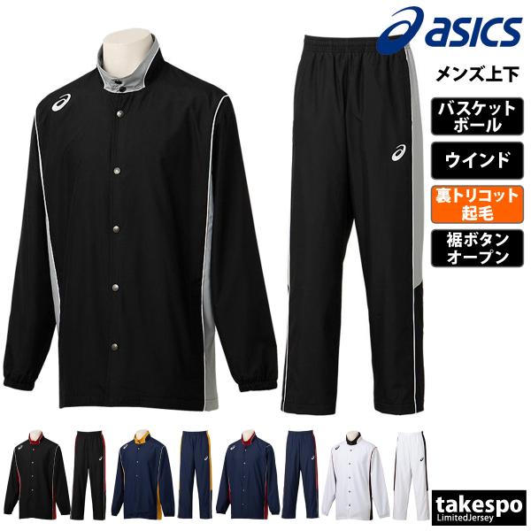 takespo_2063a198-2063a199