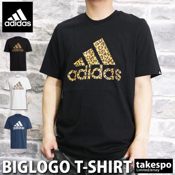 ヒョウ柄 シャツ メンズ メンズファッション Favofavoitems