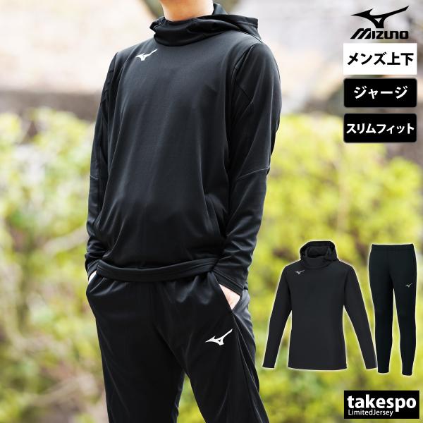 takespo_32mca119-32md1160