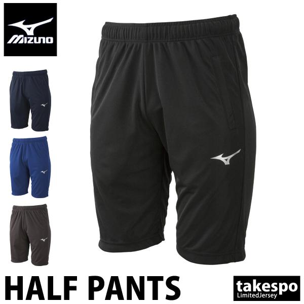 n[tpc Y X|[c Zp ~Ym uh z hC jZbNX fB[X 3L/4L