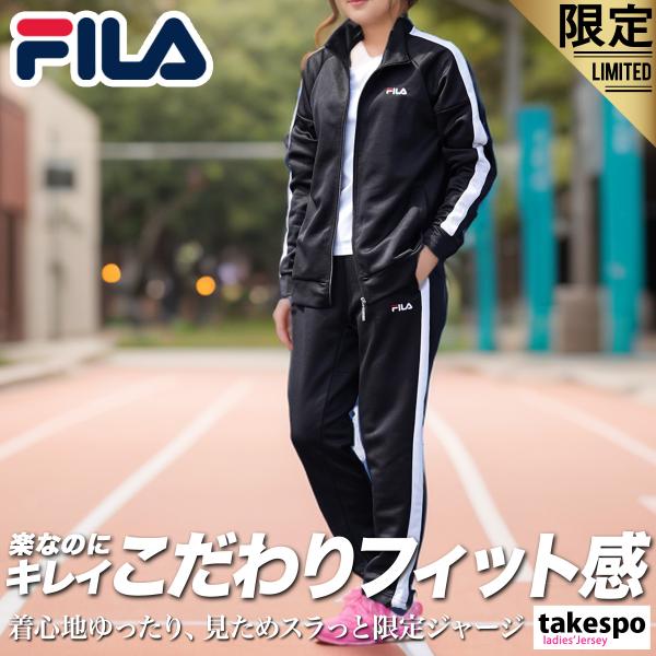 takespo_443902 takespo_443902