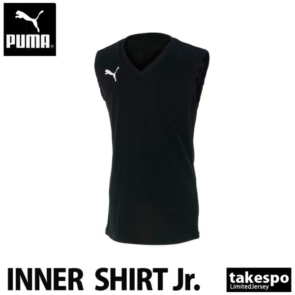 スポーツ タンクトップ ジュニアの人気商品 通販 価格比較 価格 Com