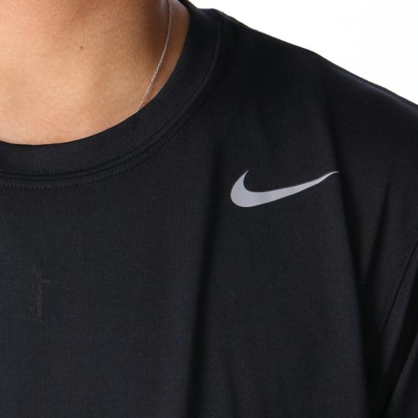 ナイキ 長袖tシャツ メンズ 上 Nike 吸汗速乾 ドライ ロンt 長袖 Dri Fit レジェンド 71 Blk 送料無料 Buyee Buyee 일본 통신 판매 상품 옥션의 대리 입찰 대리 구매 서비스